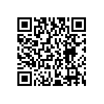 SIT1602BC-21-18E-77-760000G QRCode