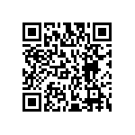 SIT1602BC-21-18E-8-192000E QRCode