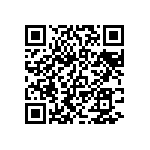 SIT1602BC-21-18N-10-000000E QRCode