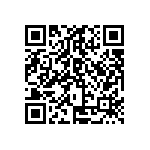 SIT1602BC-21-18N-12-000000E QRCode