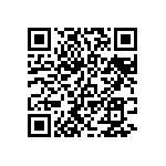 SIT1602BC-21-18N-19-200000G QRCode