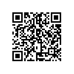 SIT1602BC-21-18N-24-000000G QRCode