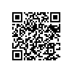 SIT1602BC-21-18N-25-000000D QRCode