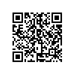 SIT1602BC-21-18N-25-000000E QRCode