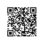 SIT1602BC-21-18N-25-000625D QRCode