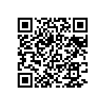 SIT1602BC-21-18N-25-000625G QRCode