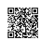 SIT1602BC-21-18N-27-000000D QRCode