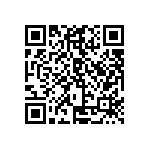 SIT1602BC-21-18N-28-636300E QRCode