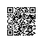 SIT1602BC-21-18N-30-000000G QRCode