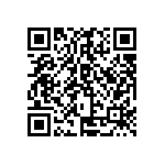 SIT1602BC-21-18N-31-250000E QRCode