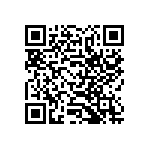 SIT1602BC-21-18N-32-768000E QRCode