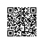 SIT1602BC-21-18N-33-000000E QRCode