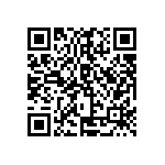 SIT1602BC-21-18N-33-333000D QRCode