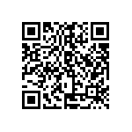 SIT1602BC-21-18N-33-333300D QRCode