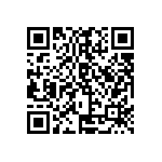 SIT1602BC-21-18N-33-333300G QRCode