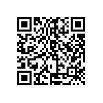 SIT1602BC-21-18N-33-333330D QRCode