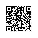 SIT1602BC-21-18N-38-000000D QRCode