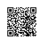 SIT1602BC-21-18N-38-000000G QRCode