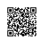 SIT1602BC-21-18N-40-000000G QRCode