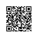 SIT1602BC-21-18N-48-000000E QRCode