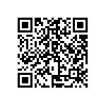 SIT1602BC-21-18N-48-000000G QRCode