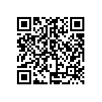 SIT1602BC-21-18N-50-000000G QRCode