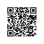 SIT1602BC-21-18N-6-000000D QRCode