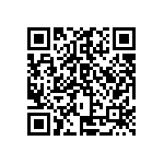 SIT1602BC-21-18N-60-000000G QRCode