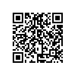 SIT1602BC-21-18N-66-600000E QRCode