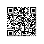 SIT1602BC-21-18N-66-666600G QRCode