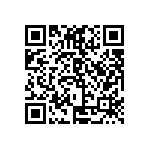 SIT1602BC-21-18N-66-666660E QRCode