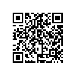 SIT1602BC-21-18N-72-000000G QRCode