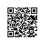 SIT1602BC-21-18N-74-175824D QRCode