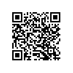 SIT1602BC-21-18N-74-175824E QRCode