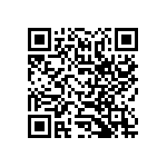 SIT1602BC-21-18N-74-250000D QRCode