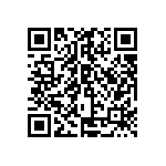 SIT1602BC-21-18S-10-000000D QRCode