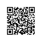 SIT1602BC-21-18S-19-200000E QRCode