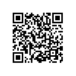 SIT1602BC-21-18S-24-000000E QRCode