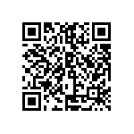 SIT1602BC-21-18S-24-576000D QRCode