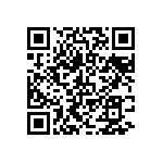 SIT1602BC-21-18S-25-000000D QRCode