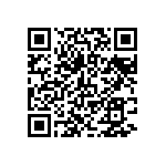 SIT1602BC-21-18S-25-000625G QRCode