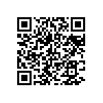 SIT1602BC-21-18S-26-000000G QRCode