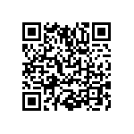 SIT1602BC-21-18S-27-000000E QRCode