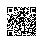 SIT1602BC-21-18S-27-000000G QRCode