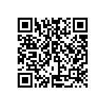 SIT1602BC-21-18S-3-570000G QRCode