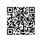 SIT1602BC-21-18S-30-000000D QRCode