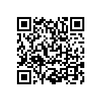 SIT1602BC-21-18S-30-000000E QRCode