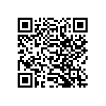 SIT1602BC-21-18S-33-333000E QRCode