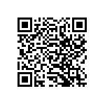 SIT1602BC-21-18S-33-333300D QRCode