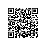 SIT1602BC-21-18S-33-333300E QRCode